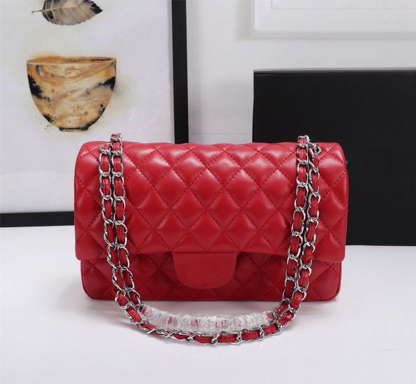 clutch bagdesigner women bag classic woman bags luxury bag sequined diamond lattice cross body bag cc bags strap handbags pattern sling bag
clutch bagdesigner women bag classic woman bags luxury bag sequined diamond lattice cross body bag cc bags strap handbags pattern sling bag