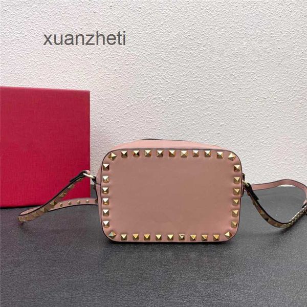 handbags bags women new valentins designer leather bag crossbody luxury handbags bag rivet beach underarm trendy handbag cmfk
handbags bags women new valentins designer leather bag crossbody luxury handbags bag rivet beach underarm trendy handbag cmfk