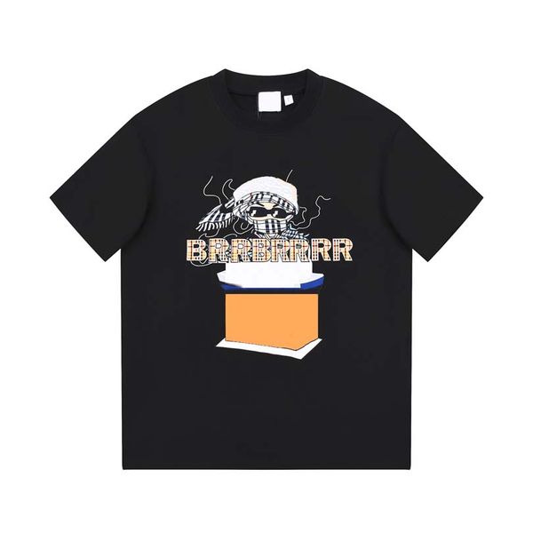 mens designer t-shirt brand fashion luxury black letter shirt printed shirt embroidery short sleeve cotton t-shirt women short men short set, White;black
mens designer t-shirt brand fashion luxury black letter shirt printed shirt embroidery short sleeve cotton t-shirt women short men short set, White;black