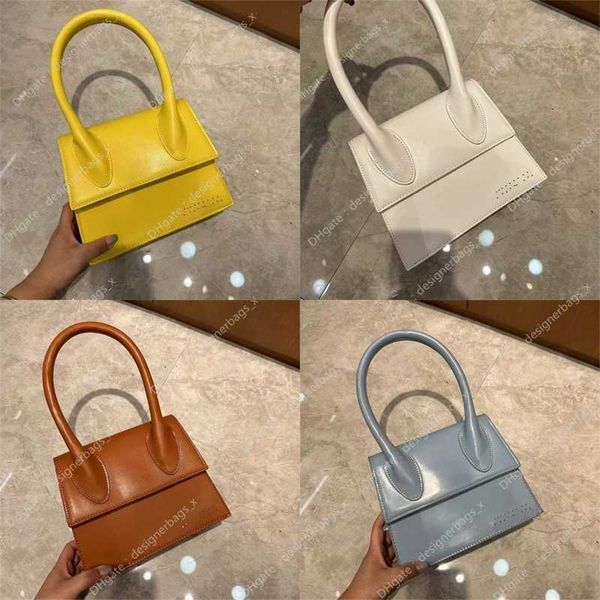 spring version women korean for bags in tote niche small luxe summer 2023 popular new trend versatile crossbody bag texture and fashion shou
spring version women korean for bags in tote niche small luxe summer 2023 popular new trend versatile crossbody bag texture and fashion shou