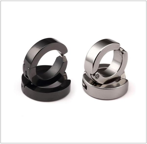 new hip hop antiallergic steel ear clip fashion stainless steel earrings round cross multi pendant stud earrings men hip hop earr4704385, Golden;silver
new hip hop antiallergic steel ear clip fashion stainless steel earrings round cross multi pendant stud earrings men hip hop earr4704385, Golden;silver