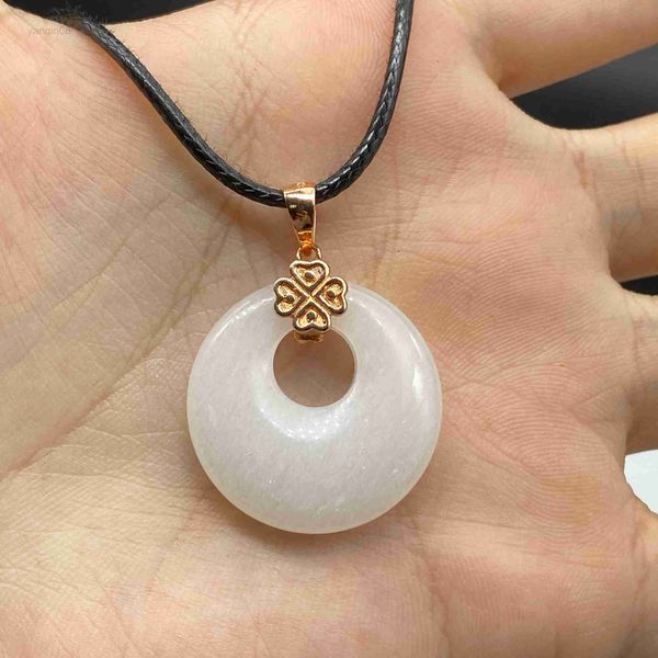 pendant necklaces natural white jade round circle necklace transparent white jade 925 silver pendant necklace generous jewelry gift for woma
pendant necklaces natural white jade round circle necklace transparent white jade 925 silver pendant necklace generous jewelry gift for woma
