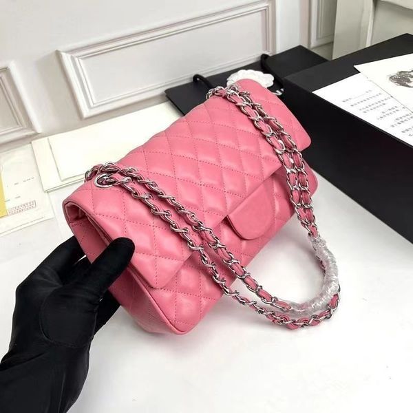 classic original high-quality luxury brand bag purse leather shoulder messenger bag handbag purse ing
classic original high-quality luxury brand bag purse leather shoulder messenger bag handbag purse ing