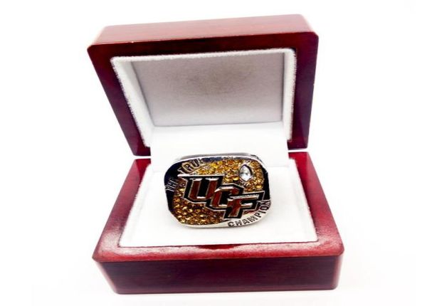 stainless steel for men championship ring sports suit party gift6854583, Golden;silver
stainless steel for men championship ring sports suit party gift6854583, Golden;silver