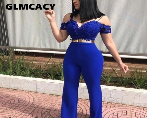 women floral embroidery insert off shoulder backless jumpsuit high waist jumpsuit casual overalls elegant ol workwear y2004225674172, Black;white
women floral embroidery insert off shoulder backless jumpsuit high waist jumpsuit casual overalls elegant ol workwear y2004225674172, Black;white