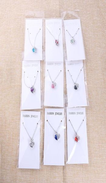 heart pendant necklace for women fashion 925 sterling silver chains charms jewelry zircon crystal diamond rhinestone ladies love n6785137
heart pendant necklace for women fashion 925 sterling silver chains charms jewelry zircon crystal diamond rhinestone ladies love n6785137