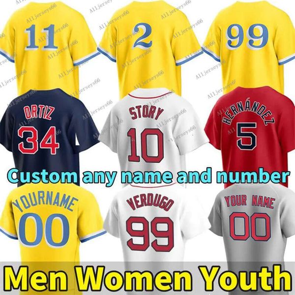 custom 7 yoshida masataka baseball jerseys trevor story david ortiz justin turner chris sale enrique hernandez rafael devers red alex, Black;red
custom 7 yoshida masataka baseball jerseys trevor story david ortiz justin turner chris sale enrique hernandez rafael devers red alex, Black;red