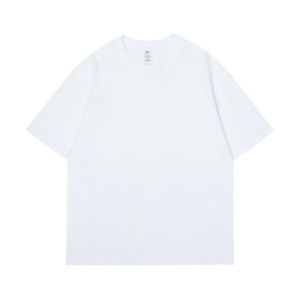 no logo summer t shirt women mens designer fashion apparel tracksuit brand luxury clothes street shorts leisure tees men s clothing tidal cu, White;black
no logo summer t shirt women mens designer fashion apparel tracksuit brand luxury clothes street shorts leisure tees men s clothing tidal cu, White;black