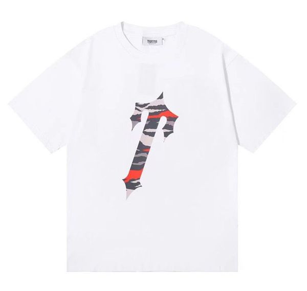 2023 new men's clothing of the same style for men and women has been shrunk at high temperature without fading or deformation, skin-fri, White;black
2023 new men's clothing of the same style for men and women has been shrunk at high temperature without fading or deformation, skin-fri, White;black