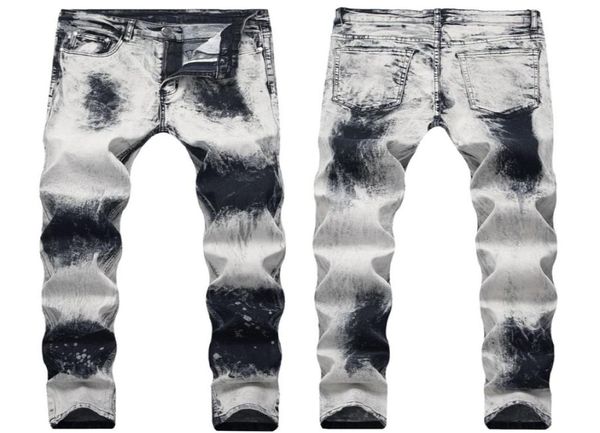 autumn skinny jeans men039s classic designer jeans men039s slim whitening denim pants elastic waist6118927, Blue
autumn skinny jeans men039s classic designer jeans men039s slim whitening denim pants elastic waist6118927, Blue