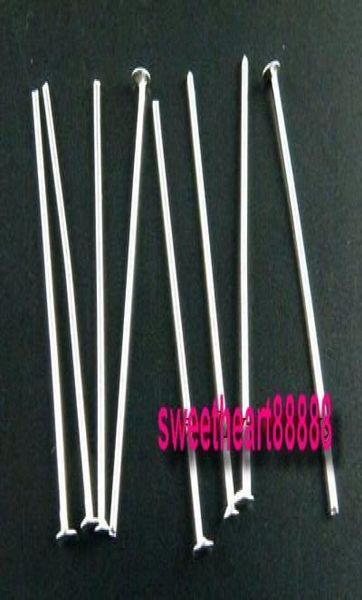 silver plated head smooth pins needles 80mm mic sell 900pcslot jewelry findings components diy4324851
silver plated head smooth pins needles 80mm mic sell 900pcslot jewelry findings components diy4324851