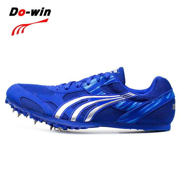 safety shoes women's track and field spikes sports shoes mesh breathable professional running start sprint training shoe 230711, Black;brown
safety shoes women's track and field spikes sports shoes mesh breathable professional running start sprint training shoe 230711, Black;brown