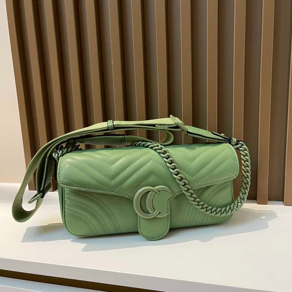 luxury chain bag fashion casual women shoulder bag high-quality leather flip crossbody bags r handbag adjustable shoulder strap 734814
luxury chain bag fashion casual women shoulder bag high-quality leather flip crossbody bags r handbag adjustable shoulder strap 734814