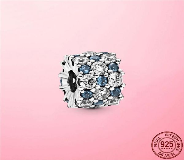 3 colors cz beads 925 sterling silver blue and clear sparkle charm fit charms bracelet silver 925 jewelry making gift1813417, Bronze;silver
3 colors cz beads 925 sterling silver blue and clear sparkle charm fit charms bracelet silver 925 jewelry making gift1813417, Bronze;silver