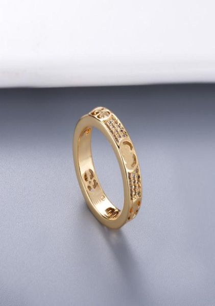 designer stones fashion ring luxury men039s and women039s rings gold couple couples highquality jewelry simple personality4760796, Silver
designer stones fashion ring luxury men039s and women039s rings gold couple couples highquality jewelry simple personality4760796, Silver