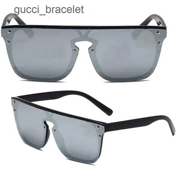 5pcs brand design fashion men sunglasses vintage male square sun glasses sunglass uv400 shades eyewear gafas de sol 63mm mirror lens, White;black
5pcs brand design fashion men sunglasses vintage male square sun glasses sunglass uv400 shades eyewear gafas de sol 63mm mirror lens, White;black