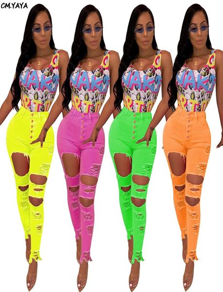 2019 women new summer cut out hole high waist button up pencil jeans active wear fashion denim long pants trousers s35621963065, Blue
2019 women new summer cut out hole high waist button up pencil jeans active wear fashion denim long pants trousers s35621963065, Blue