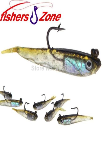 whole 10pcslot 70mm 6g split tail fishing soft baits fishing lure lead jig head fish lures tackle sharp hook42341936609167
whole 10pcslot 70mm 6g split tail fishing soft baits fishing lure lead jig head fish lures tackle sharp hook42341936609167