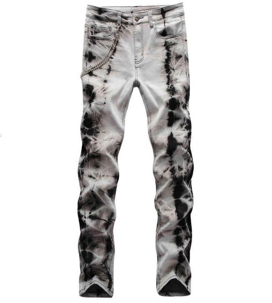 men039s jeans unique mens stretch slim fit fashion tie dye biker denim pants big size motocycle hip hop trousers for male 1077 8663344, Blue
men039s jeans unique mens stretch slim fit fashion tie dye biker denim pants big size motocycle hip hop trousers for male 1077 8663344, Blue