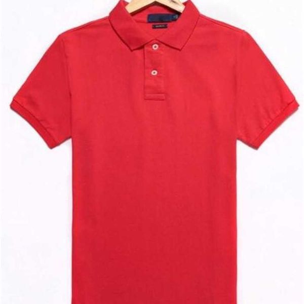 2021 summer designer polo for mens shirt polos fashion short sleeve clothing 21 colors size s-2xl 5unj, White;black
2021 summer designer polo for mens shirt polos fashion short sleeve clothing 21 colors size s-2xl 5unj, White;black