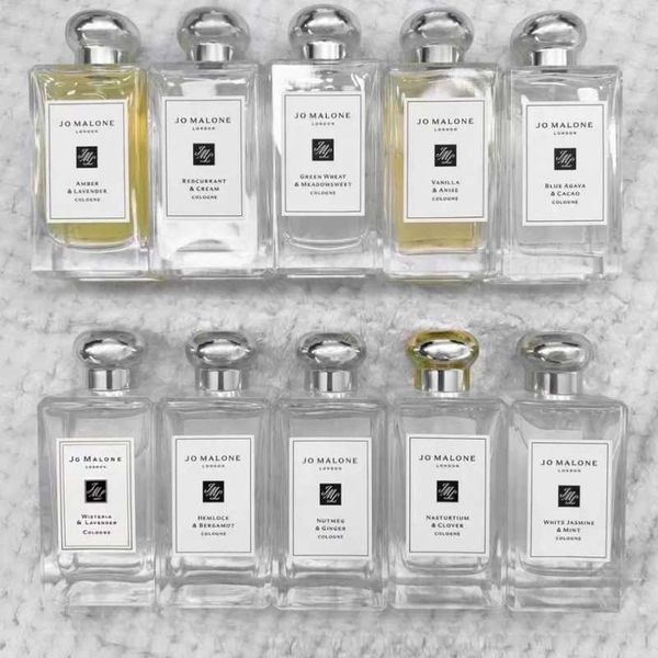 designer perfume jo malone cologne wild bluebell sea salt orange blossom fragrances for men women with good smell parfum sprayvwra
designer perfume jo malone cologne wild bluebell sea salt orange blossom fragrances for men women with good smell parfum sprayvwra