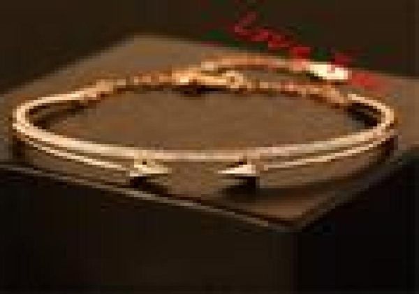 korean personality double sides rivet bracelets for women luxury trendy gold plated double chain link bracelets jewelry9712508, Golden;silver
korean personality double sides rivet bracelets for women luxury trendy gold plated double chain link bracelets jewelry9712508, Golden;silver