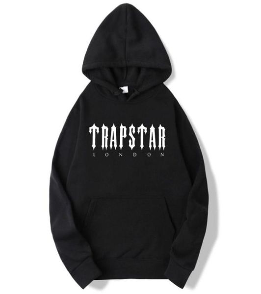 mens brand hoodies sweatshirts london hoodie homme cotton fall winter casual hoody 2208107321956, Black
mens brand hoodies sweatshirts london hoodie homme cotton fall winter casual hoody 2208107321956, Black