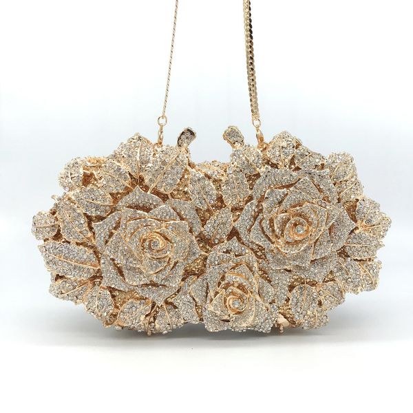 evening bags golden silver color stones money clutch bag women crystal clutches bridal handbags wedding party cocktail minaudiere purse 2307
evening bags golden silver color stones money clutch bag women crystal clutches bridal handbags wedding party cocktail minaudiere purse 2307