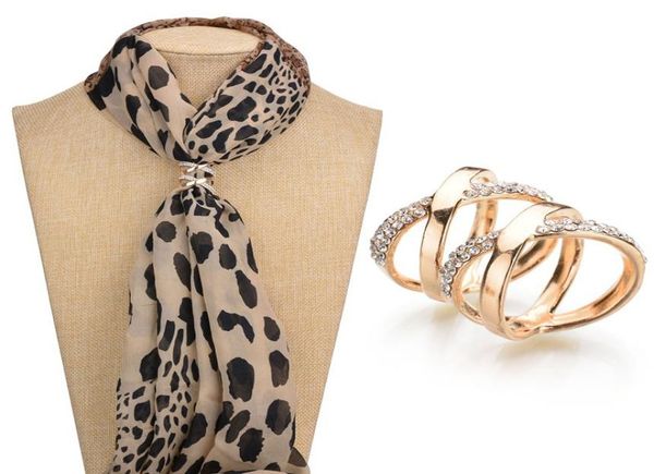 terreau kathy korean fashion women jewelry gold colorbrooch pin shawl scarves scarf buckle clips b1944003152, Gray
terreau kathy korean fashion women jewelry gold colorbrooch pin shawl scarves scarf buckle clips b1944003152, Gray