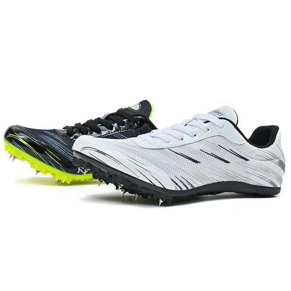 safety shoes and field sports shoes women's running shoes men's sports shoes training shoes 230711, Black;brown
safety shoes and field sports shoes women's running shoes men's sports shoes training shoes 230711, Black;brown