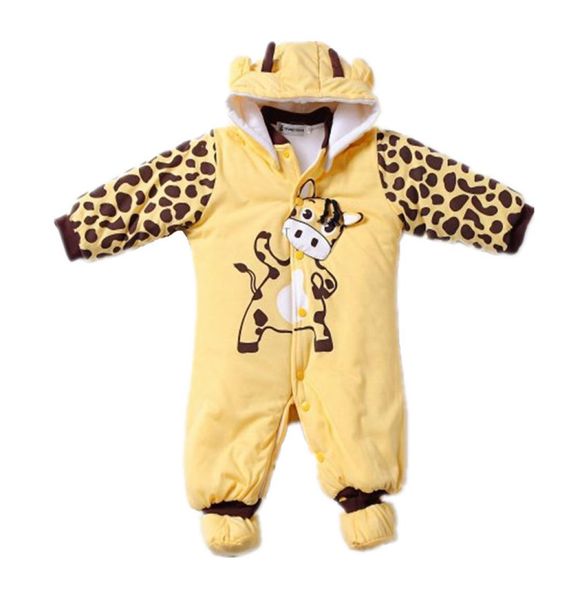 winter girl hat jumpsuit shoes set newborn outerwea layette down clothing boy coat parkas baby clothes snowsuit costume suit4342310, Blue
winter girl hat jumpsuit shoes set newborn outerwea layette down clothing boy coat parkas baby clothes snowsuit costume suit4342310, Blue