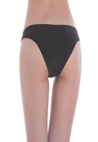 women lowrise gstring lingerie panties female thongs seamless tback briefs underwear size s to xl6220066, Black;white
women lowrise gstring lingerie panties female thongs seamless tback briefs underwear size s to xl6220066, Black;white