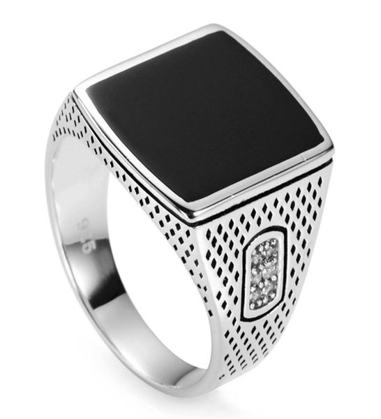 shunxunze explosion models big 925 sterling silver jewelry men male rings black enamel sell drop s3783 size 7 8 9 108033515
shunxunze explosion models big 925 sterling silver jewelry men male rings black enamel sell drop s3783 size 7 8 9 108033515