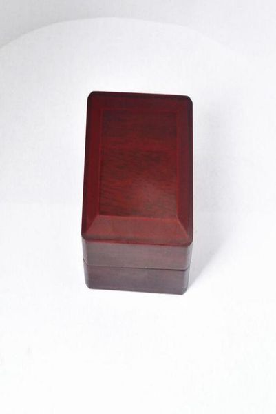 championship ring display case box wooden flannel box for championship ring jewelry display gift box 456565mm4404929, Black;white
championship ring display case box wooden flannel box for championship ring jewelry display gift box 456565mm4404929, Black;white
