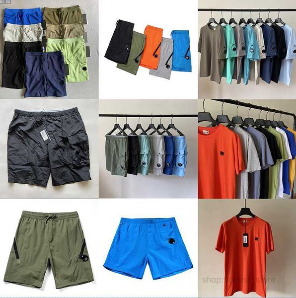 lanvin shorts 2023 new europe men t-shirt solid relaxed loose round neck cp cotton short sleeve one lens t shirts youth student fashion coup, White;black
lanvin shorts 2023 new europe men t-shirt solid relaxed loose round neck cp cotton short sleeve one lens t shirts youth student fashion coup, White;black