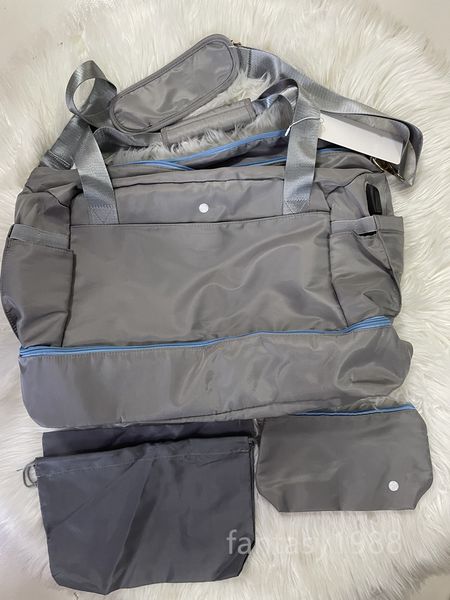 ll-888 yoga handbags womens bags travel beach usb duffel bag shoulder bags waterproof fitness exercise gym cross body bags stuff sacks mini
ll-888 yoga handbags womens bags travel beach usb duffel bag shoulder bags waterproof fitness exercise gym cross body bags stuff sacks mini