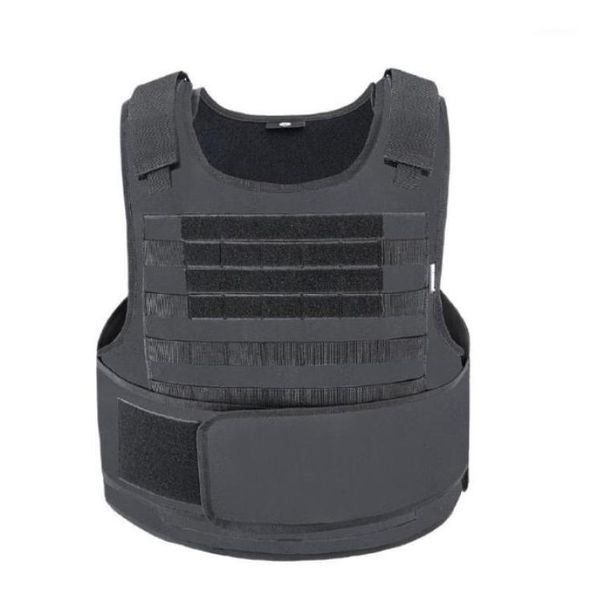 men039s tank tactical vest plate carrier swat fishing hunting military army armor molle4127151, White;black
men039s tank tactical vest plate carrier swat fishing hunting military army armor molle4127151, White;black