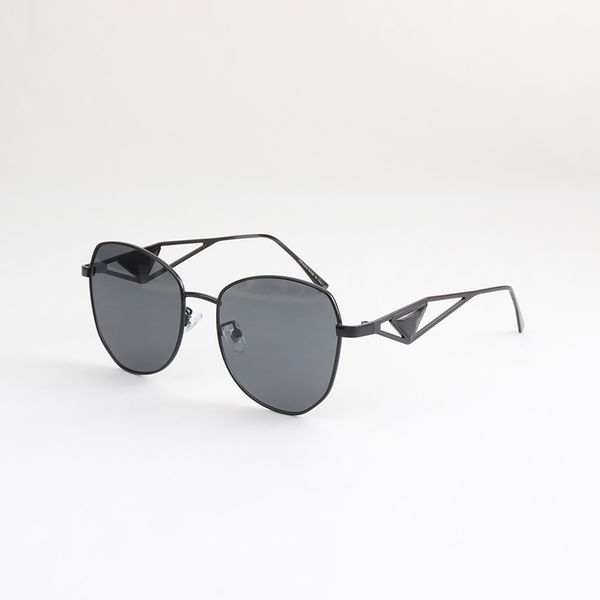 designer lunette sunglasses womens mens p eyeglasses lens full frame uv400 sun womens fashion sunglasses luxury oversize lady mirrors women, White;black
designer lunette sunglasses womens mens p eyeglasses lens full frame uv400 sun womens fashion sunglasses luxury oversize lady mirrors women, White;black
