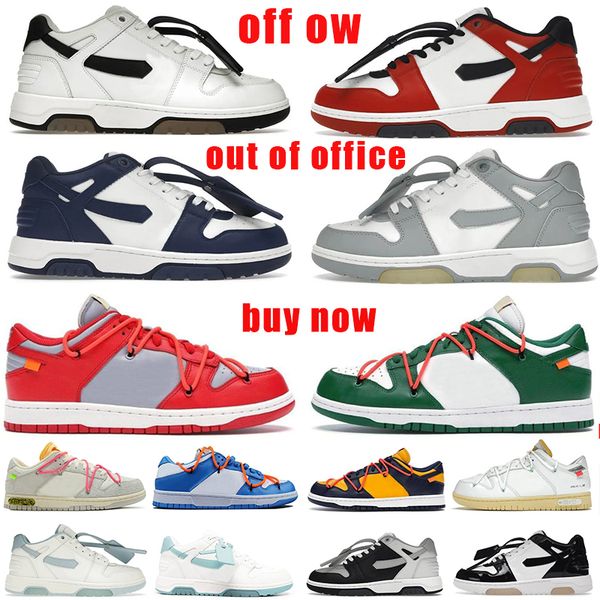 designer shoes sneakers with box plate-forme on clound mens women shoes offs fire red reverse mocha sail white whites out of office womens m, Black
designer shoes sneakers with box plate-forme on clound mens women shoes offs fire red reverse mocha sail white whites out of office womens m, Black