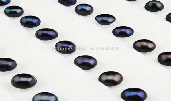 2017 new arrival real 50pcs 7mm natural freshwater black pearls silver p women stud earrings whole fashion jewelry lots a0924136458321142, Golden;silver
2017 new arrival real 50pcs 7mm natural freshwater black pearls silver p women stud earrings whole fashion jewelry lots a0924136458321142, Golden;silver