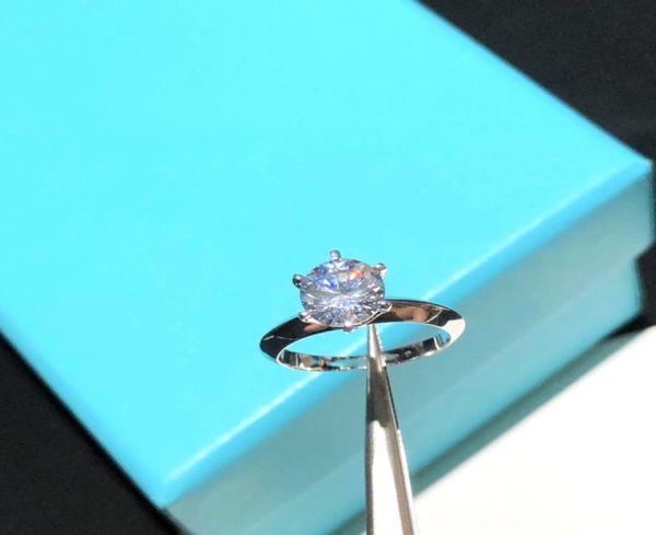 rings band 6 claw diamond luxury designer jewelry love lovers ring gift women mens couple fashion wedding party thanksgiving days 1003819, Silver
rings band 6 claw diamond luxury designer jewelry love lovers ring gift women mens couple fashion wedding party thanksgiving days 1003819, Silver