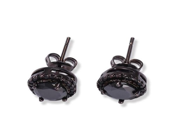 mens hip hop stud earrings jewelry fashion black silver simulated diamond round earring for men2137877, Golden;silver
mens hip hop stud earrings jewelry fashion black silver simulated diamond round earring for men2137877, Golden;silver