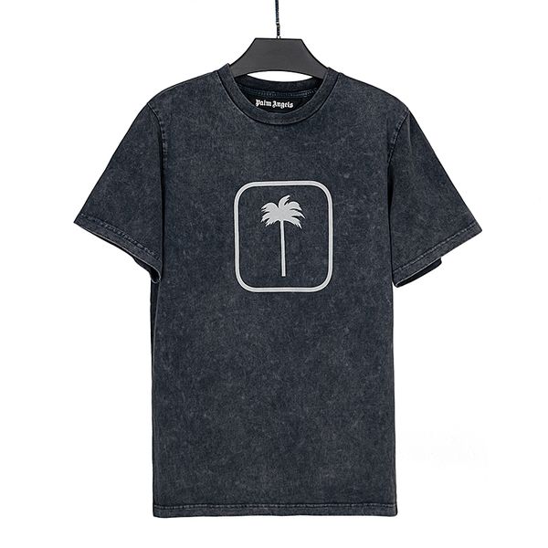 palm angel pa palm summer loose tees fashion casual shirt luxurys clothing street cute shirts men women couple t shirts dx063, White;black
palm angel pa palm summer loose tees fashion casual shirt luxurys clothing street cute shirts men women couple t shirts dx063, White;black