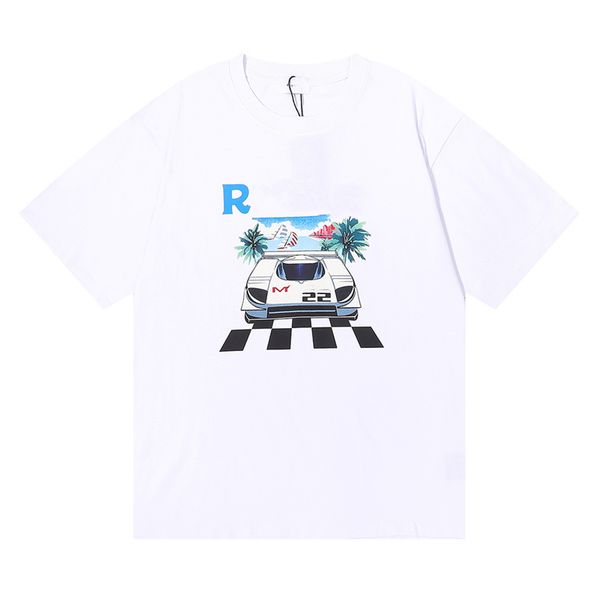 men's t-shirts designer band t shirts fashion black white short sleeve luxury letter pattern t shirt size m-xxxl b17, White;black
men's t-shirts designer band t shirts fashion black white short sleeve luxury letter pattern t shirt size m-xxxl b17, White;black