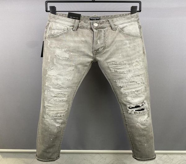 dsq phantom turtle men039s jeans classic fashion man jeans hip hop rock moto mens casual design ripped jeans distressed skinny 3618672, Blue
dsq phantom turtle men039s jeans classic fashion man jeans hip hop rock moto mens casual design ripped jeans distressed skinny 3618672, Blue
