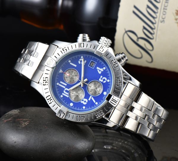 all dials working automatic date men watches luxury fashion fabric band quartz movement clock leisure wrist watch hong, Slivery;golden
all dials working automatic date men watches luxury fashion fabric band quartz movement clock leisure wrist watch hong, Slivery;golden