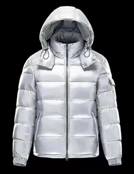 designer down winter jacket for men & women classic parka with detachable down coat material featherweight warmth available in sizes m-4xl, Black
designer down winter jacket for men & women classic parka with detachable down coat material featherweight warmth available in sizes m-4xl, Black