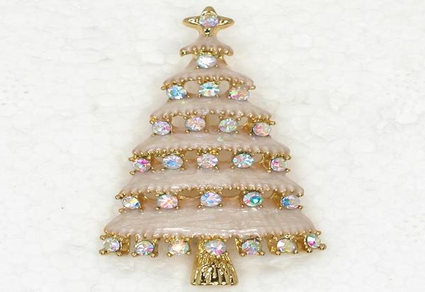 whole c820 crystal rhinestone enameling christmas tree pin brooch christmas gifts6943135, Gray
whole c820 crystal rhinestone enameling christmas tree pin brooch christmas gifts6943135, Gray