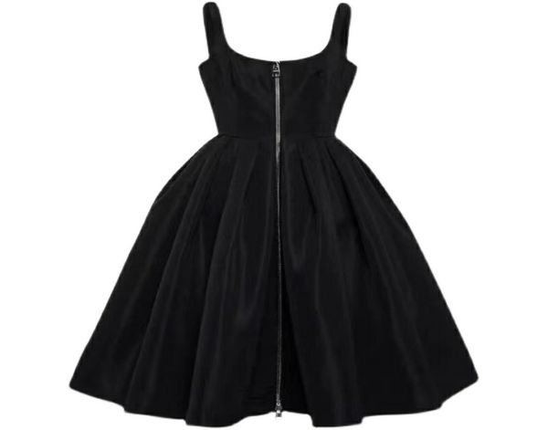 womens designer trendy street style drs new suspender dress skims letter pattern pure color casual dress lady black skirts3230092, Black;pink
womens designer trendy street style drs new suspender dress skims letter pattern pure color casual dress lady black skirts3230092, Black;pink
