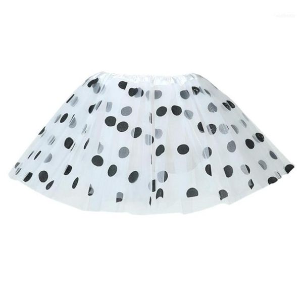 skirts kids girls tutu skirt toddler polka dot tulle ballet clothes children party dance mini costume18475590, Blue
skirts kids girls tutu skirt toddler polka dot tulle ballet clothes children party dance mini costume18475590, Blue